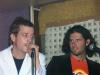 Dub_Voyagers_und_Mini_Moustache_ (13)